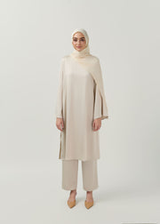The Lavia Grace Tunic
